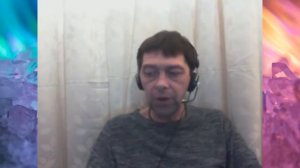 Какой камень полезен для зрения? Олег Смирнов. Литотерапия.