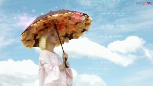 ☪ Arabian Night ♬ Fail Machine 2K20 M-V