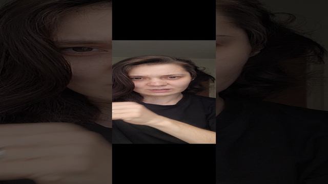 3. Какой строй Ханга лучший? Строи как краски