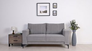 Диван Рико для гостиной, кухни, спальни и детской