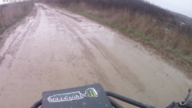 Самая грязная покатуха в моей жизни с @z1yuuи Михой 2 часть смотреть онлайн