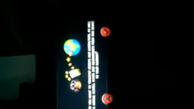 Cara atasi Angry birds star wars 2 смотреть онлайн