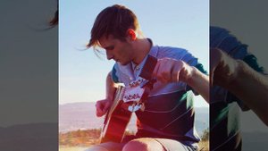 Dobriy_dan - Останусь (ГОРОД 312 cover)