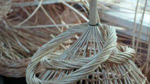 Этнотуризм