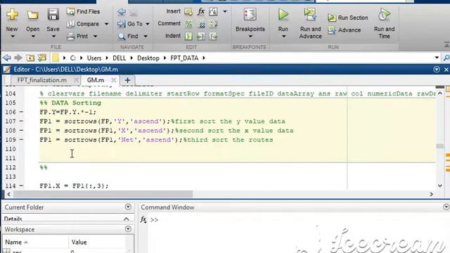 Flying Probe Tester | Complete Project steps and Live Demo | FYP 2022 смотреть онлайн