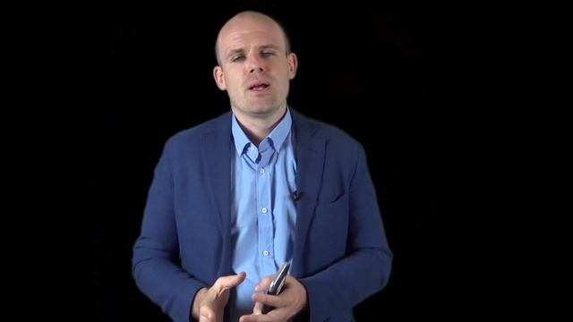 Гаражная амнистия 2021/ Земельный,  семейный юрист Бадеев Дмитрий