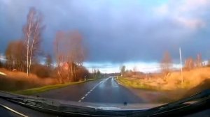 Михаил Бублик - Пахнет домом