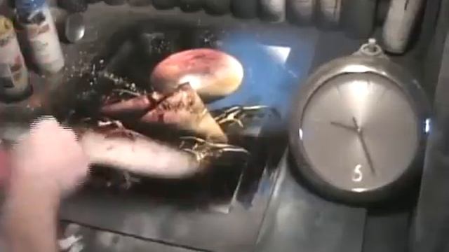 Потрясающий стиль рисования смотреть онлайн