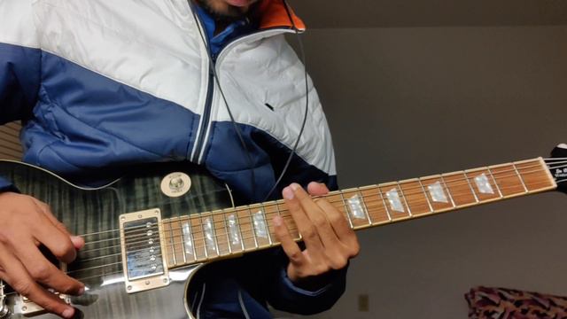 10 songs in one video. смотреть онлайн