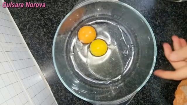 блинчики с грибами очень вкусный и простой рецепт, pancakes with mushrooms are very tasty смотреть онлайн