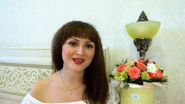 Мотивация/Как стать настоящей женщиной/Как стать ухоженной и красивой