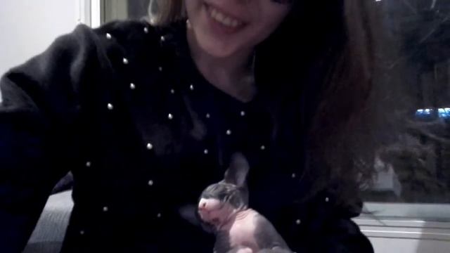 MyDreams Здесь и Сейчас ❤ смотреть онлайн