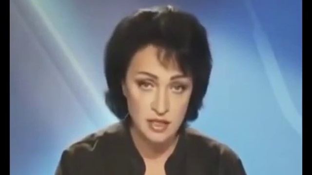 Законы для хорошей жизни депутатов смотреть онлайн