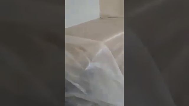 Камин. Мой Мастер смотреть онлайн