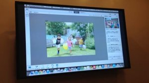 「Adobe Photoshop Elements 12」ガイド機能の解説