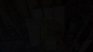 Бюджетный черновой пол по деревянным лагам под стяжку