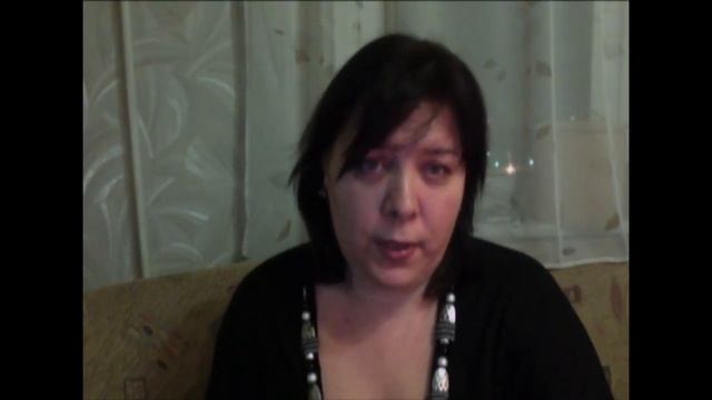 Очищение дома часть 1.mov