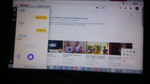 Алиса VS Алиса - голосовой помощник Яндекса разговаривает сама с собой