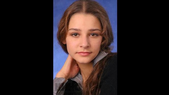 Попала под колёса мотоцикла....Москва оплакивает Глафиру Тарханову....