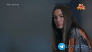 OLOV OLOV 70 QISM TURK SERIALI UZBEK TILIDA | ОЛОВ ОЛОВ 70 КИСМ УЗБЕК ТИЛИДА