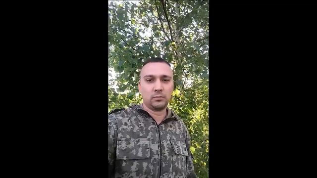 НИ ГРИБОВ НИ ЯГОД смотреть онлайн