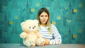 КАК СДЕЛАТЬ МАТРАС МЯГЧЕ!?