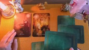 БУДУТ ЛИ У МЕНЯ ЕЩЕ ДЕТИ?ЧТО ДЛЯ ЭТОГО НУЖНО СДЕЛАТЬ?СРОК ЗАЧАТИЯ.