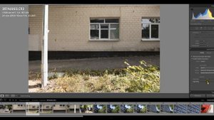 КАК Я НЕ КУПИЛ б/у Canon EF 24-70mm F4L IS