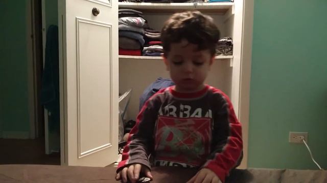 Марик и валюта смотреть онлайн