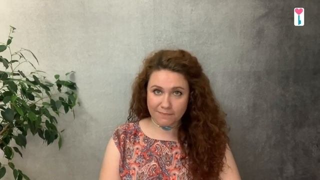 Женская сущность. Четыре состояния женщины. Как достичь гармонии в отношениях?