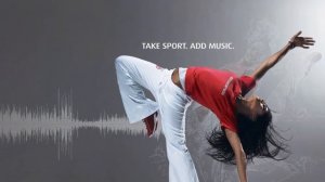 ТЫНИС МЯГИ "Я не умею танцевать"