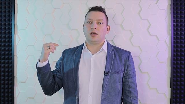 Как избавиться от негативных переживаний. НЛП техника. Управление эмоциями