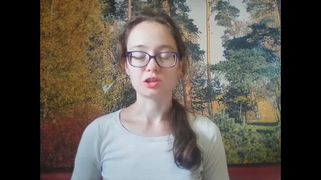 Урок ВШ 13.09.2020 смотреть онлайн