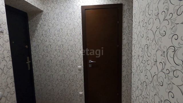 8708534 ул Льва Толстого смотреть онлайн