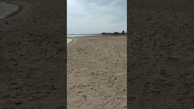 12 июня 2021 г.
Иссык-Куль без отдыхающих
снято в мае 2021го смотреть онлайн