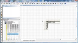 How to Lasso & Move Objects in ProKitchen