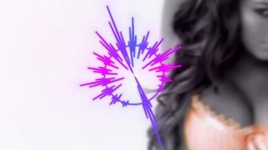 Гости из будущего - Беги от меня