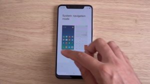 Xiaomi Mi8 - Unboxing!