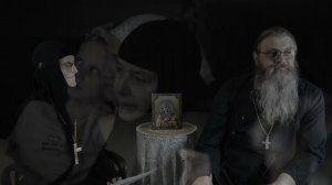 03.07.2022. ПРОТОИЕРЕЙ СЕРГИЙ БАРАНОВ. ВОСКРЕСНАЯ ОНЛАЙН БЕСЕДА