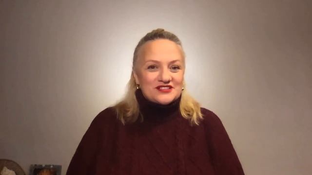 История о могуществе Госпожи Сарасвати и силе речи.