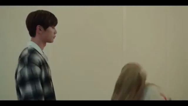 ИМИТАЦИЯ2 СЕРИЯ