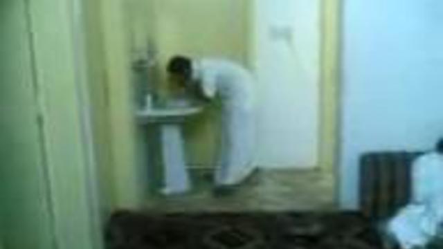 арабы  прикалываются