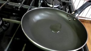 вкусный и полезный завтрак