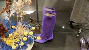 МОДНЫЕ ОБРАЗЫ ❤️ ИДЕИ СТИЛЬНЫХ АУТФИТОВ - JUCCA