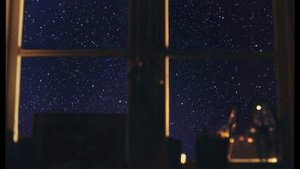 Песня на баяне «Ты мне подари судьба»