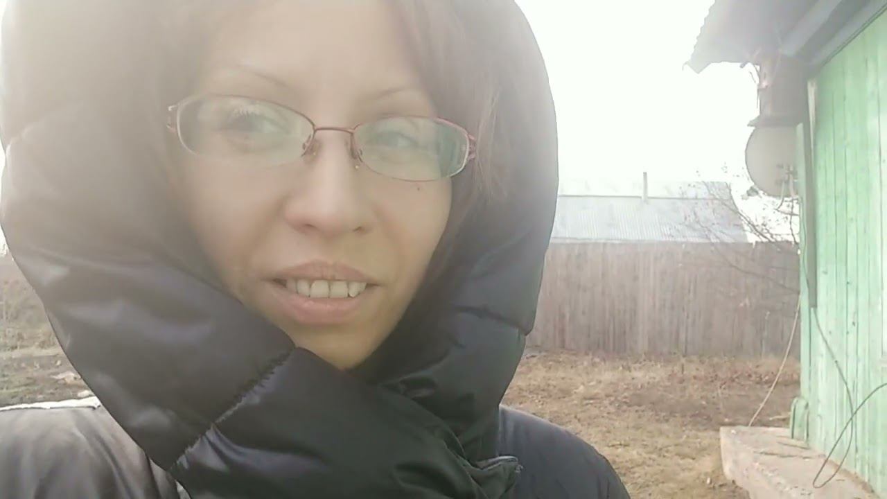 12 ноября 2022 г. Хроника ноября смотреть онлайн