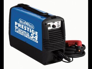 Ремонт BlueWeld Prestige Plasma 54 в сервисном центре Зона-Сварки.РФ | Ремонт сварочных аппаратов