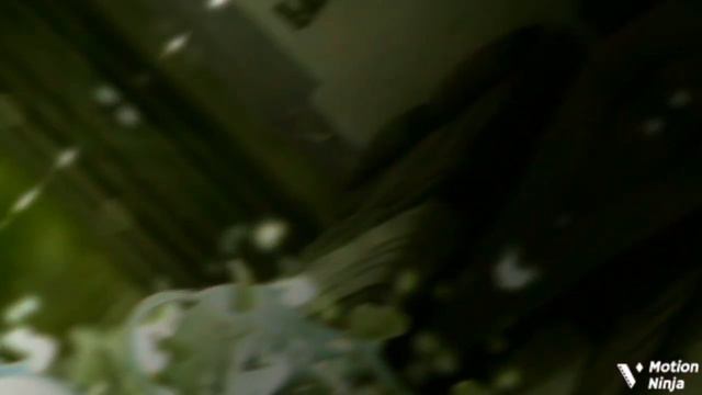 —"😭"Я не могу дышать,но сердце знает,так хочу кричать..