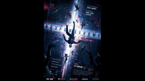 Возрожденные Русский трейлер