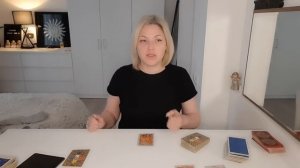 ТАРО. НАЙДУ ЛИ Я ХОРОШУЮ РАБОТУ, КАКИЕ ПЕРСПЕКТИВЫ ЖДУТ.